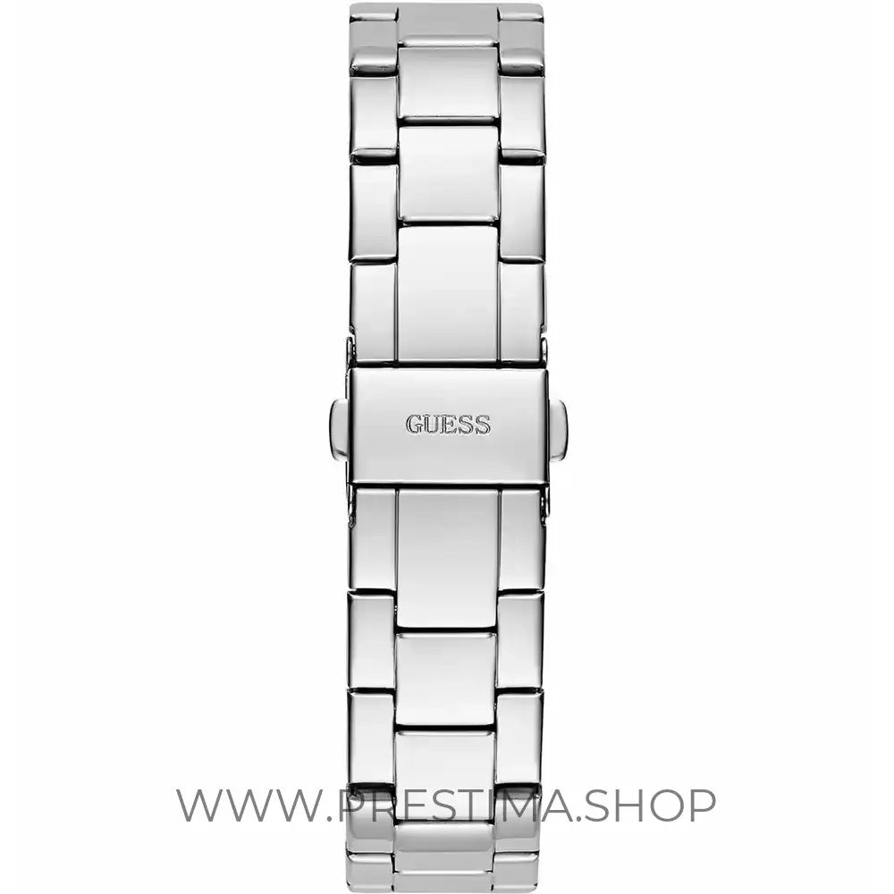 Montre Guess originale pour femme Phoebe GW0696L1