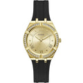 Montre Guess pour femme GW0034L1