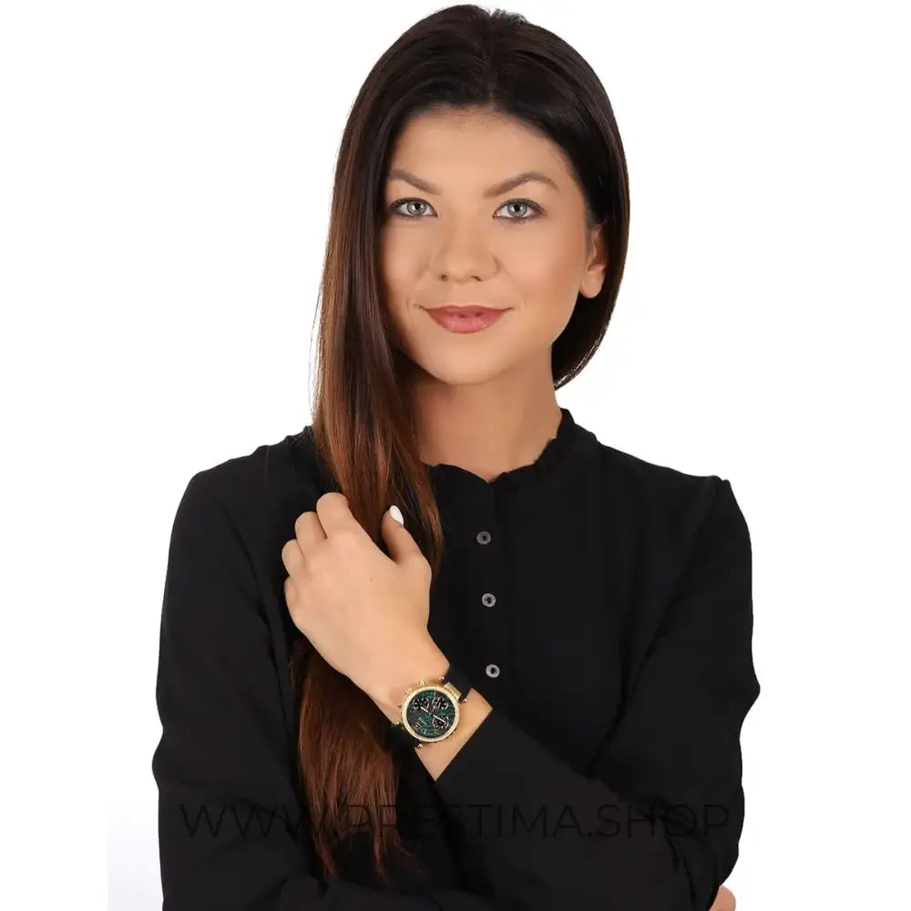 Montre Guess pour femme GW0113L1