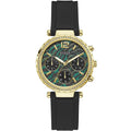 Montre Guess pour femme GW0113L1