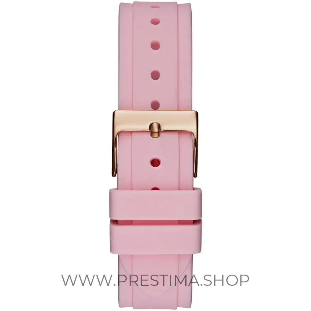 Montre Guess pour femme GW0113L4