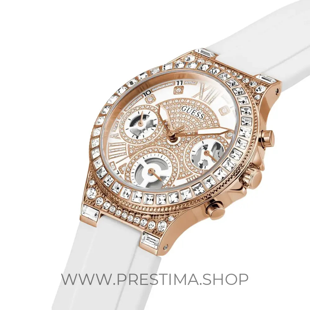 Montre Guess pour femme GW0257L2