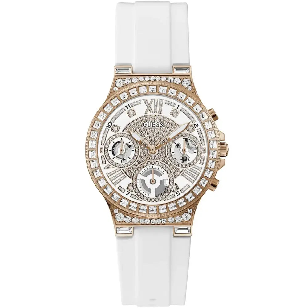 Montre Guess pour femme GW0257L2