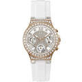 Montre Guess pour femme GW0257L2