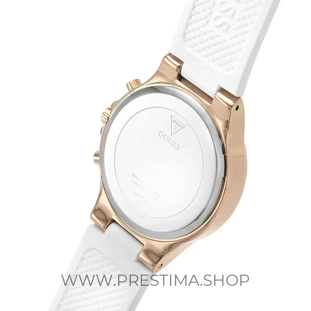 Montre Guess pour femme GW0257L2