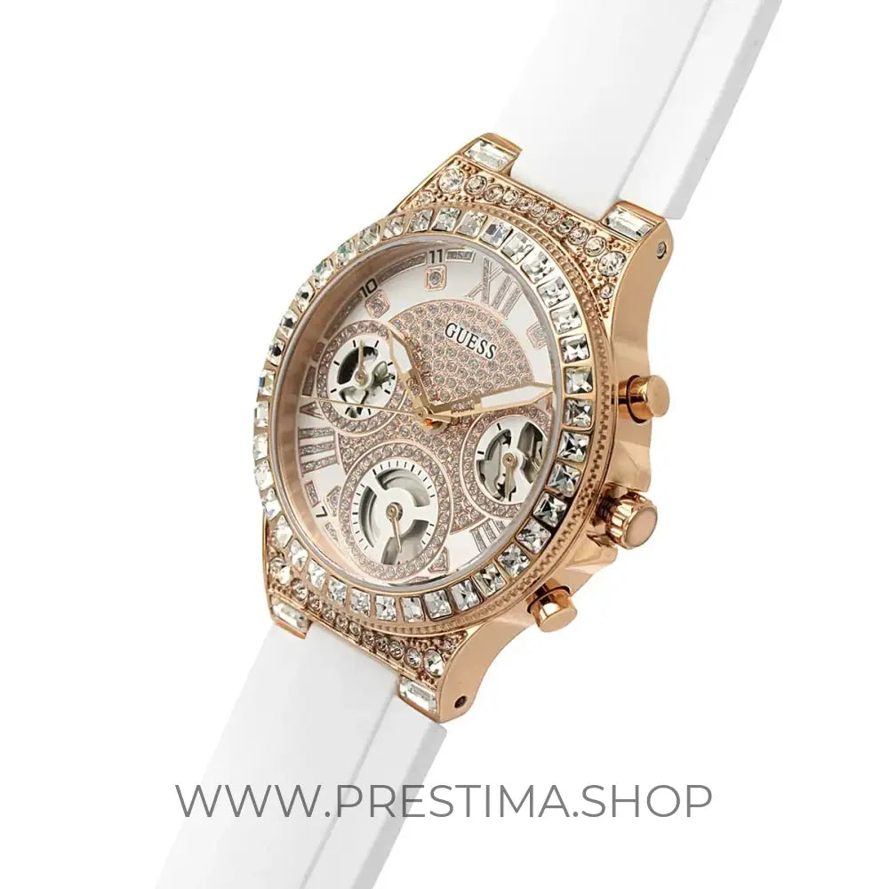 Montre Guess pour femme GW0257L2