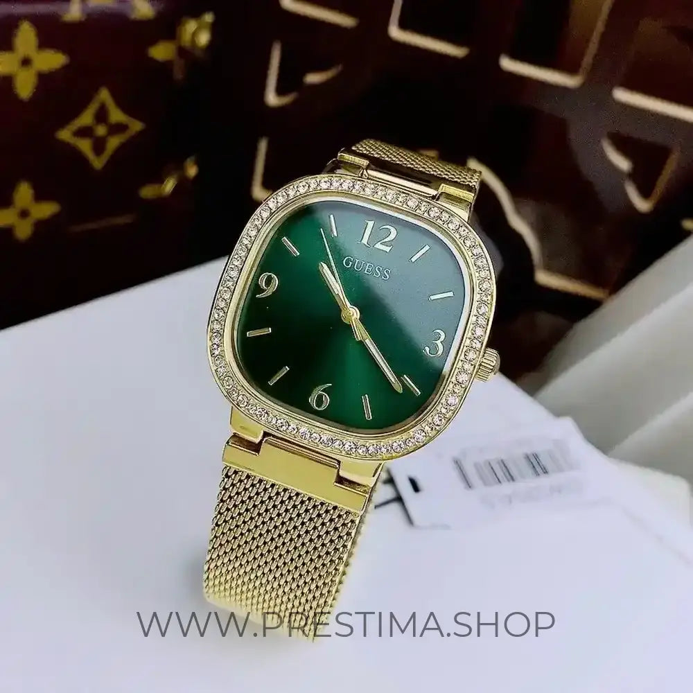 Montre Guess pour femme GW0354L5