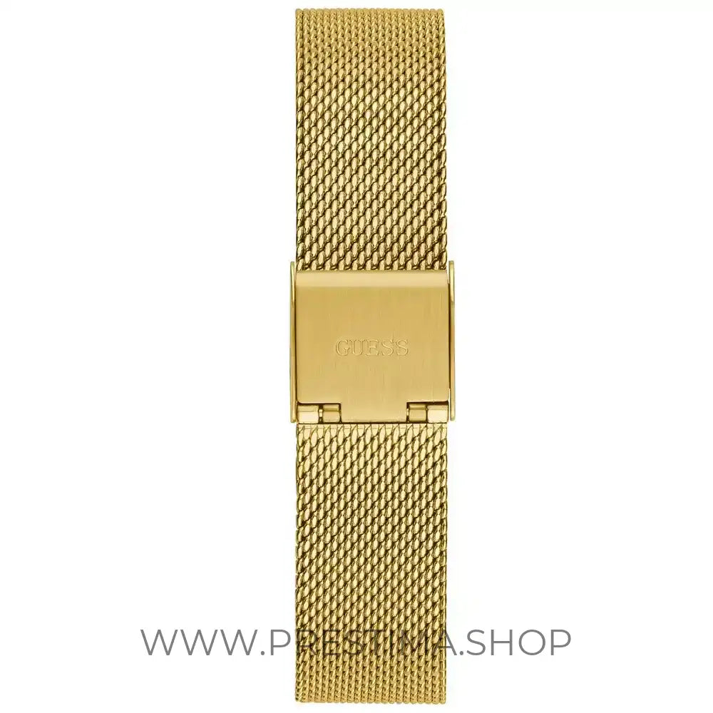 Montre Guess pour femme GW0354L5