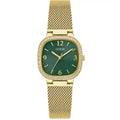 Montre Guess pour femme GW0354L5