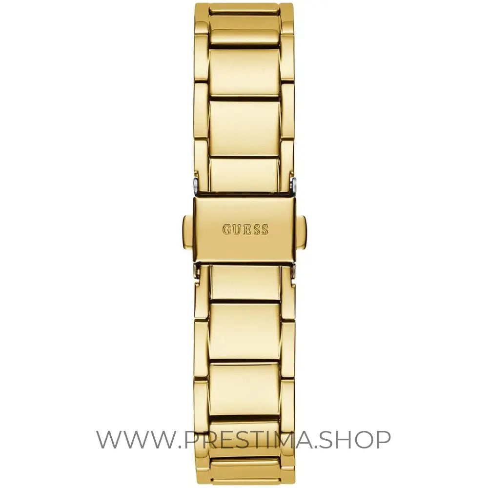 Montre Guess pour femme GW0403L2