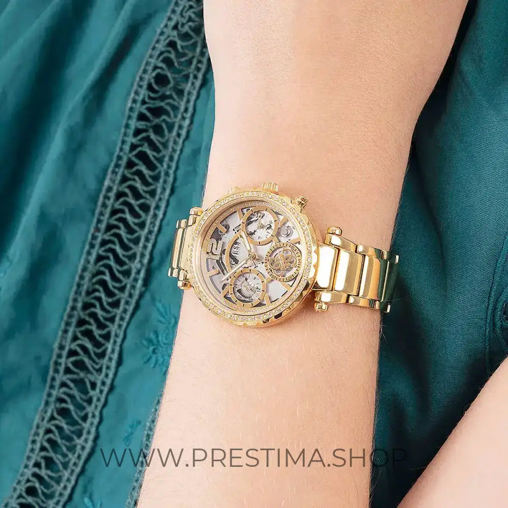 Montre Guess pour femme GW0403L2