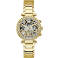 Montre Guess pour femme GW0403L2
