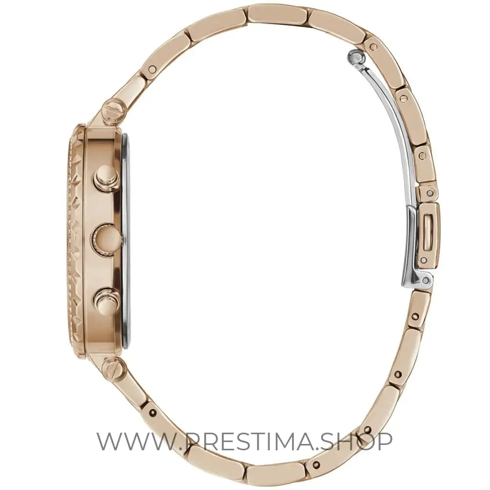 Montre Guess pour femme GW0403L3