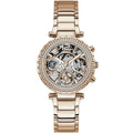 Montre Guess pour femme GW0403L3