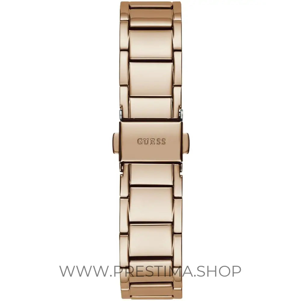 Montre Guess pour femme GW0403L3