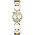 Montre Guess pour femme GW0683L6