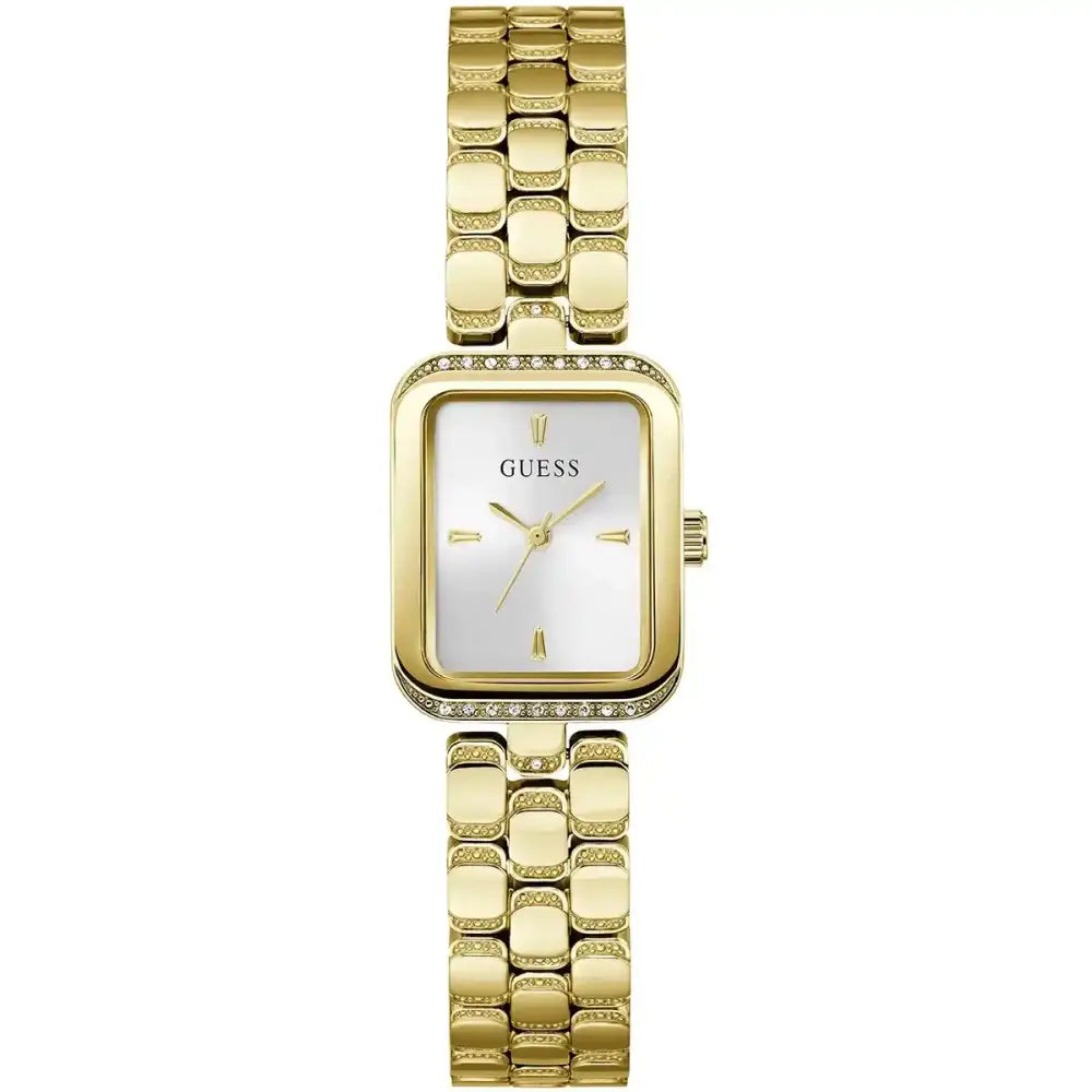 Montre Guess pour femme GW0865L2