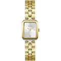 Montre Guess pour femme GW0865L2
