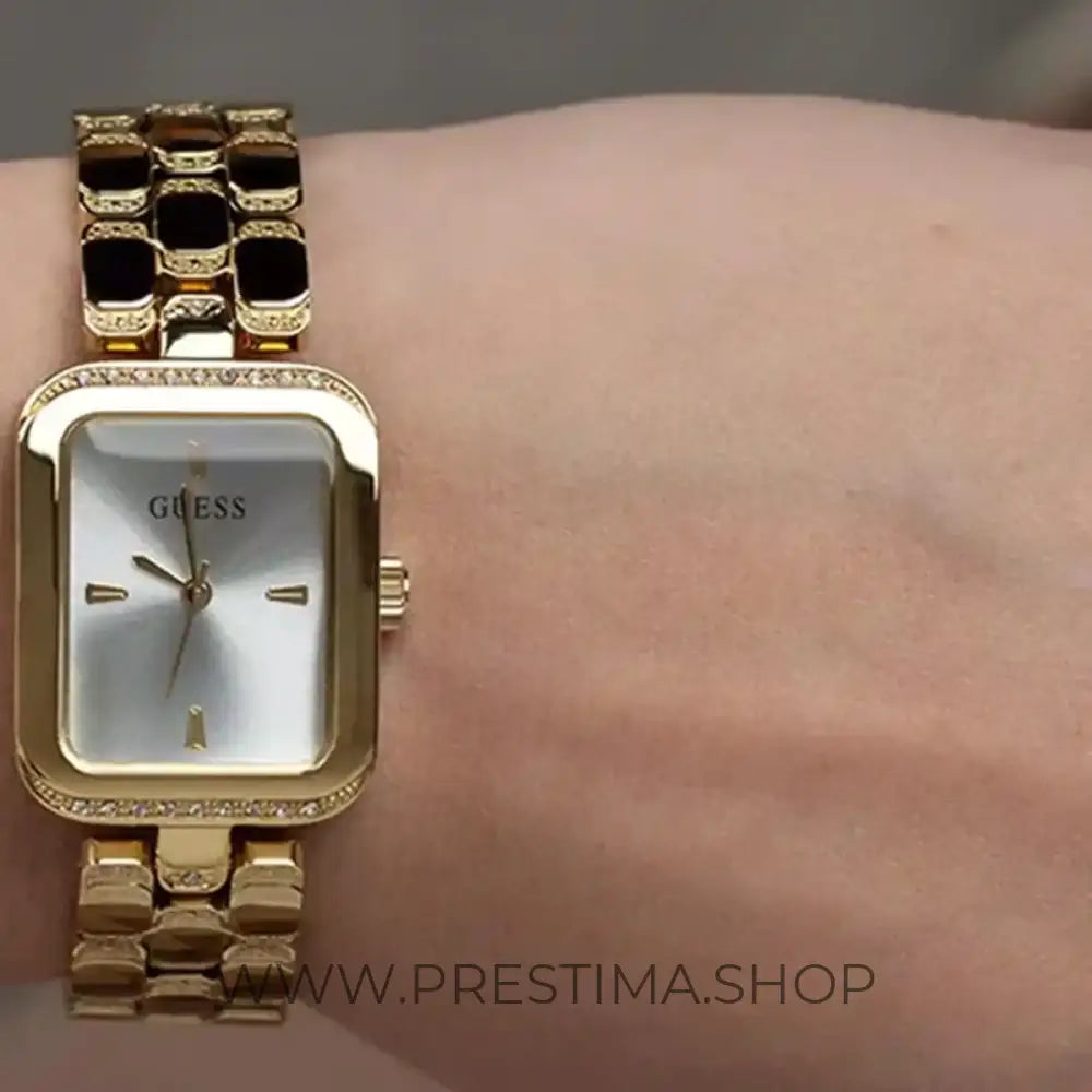 Montre Guess pour femme GW0865L2