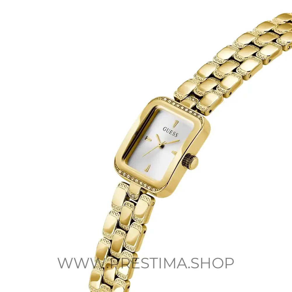 Montre Guess pour femme GW0865L2