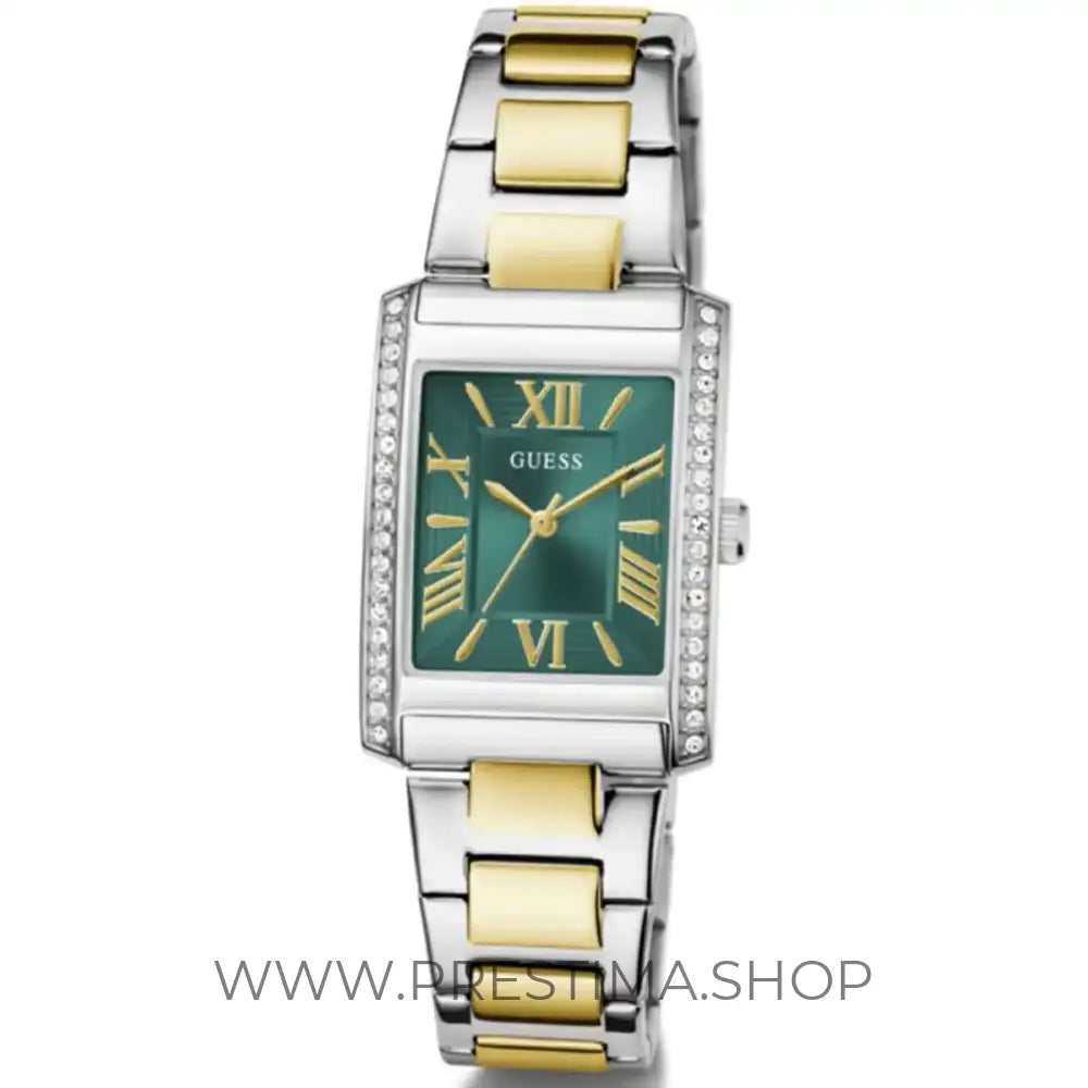 Montre Guess pour femme GW0874L2