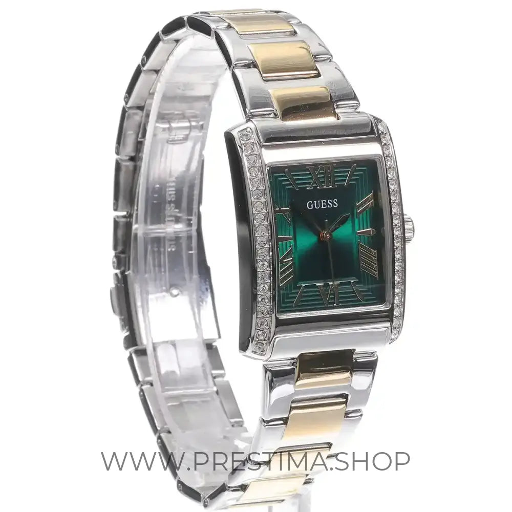 Montre Guess pour femme GW0874L2