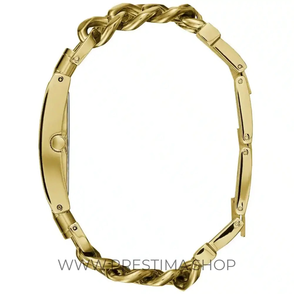Montre Guess pour femme I90176L1