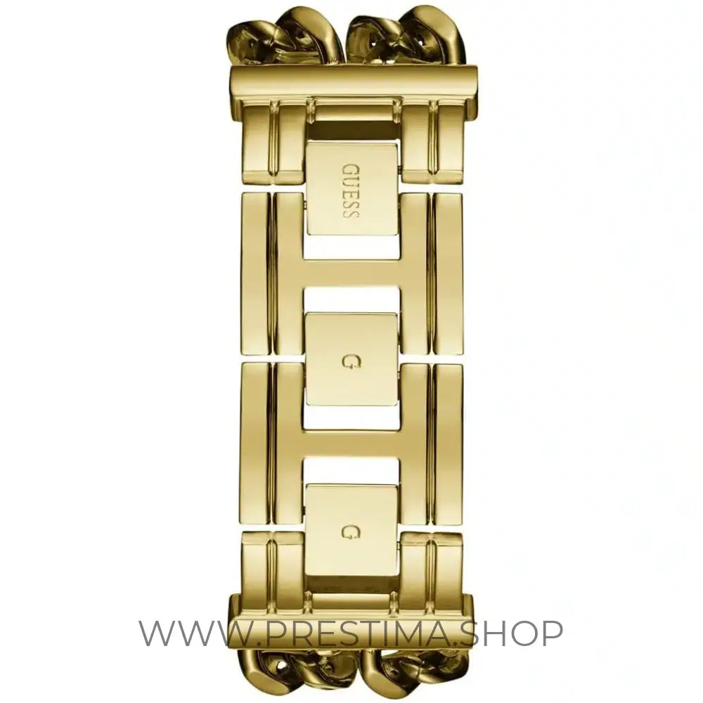 Montre Guess pour femme I90176L1