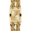 Montre Guess pour femme I90176L1