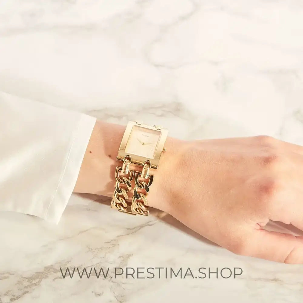 Montre Guess pour femme I90176L1