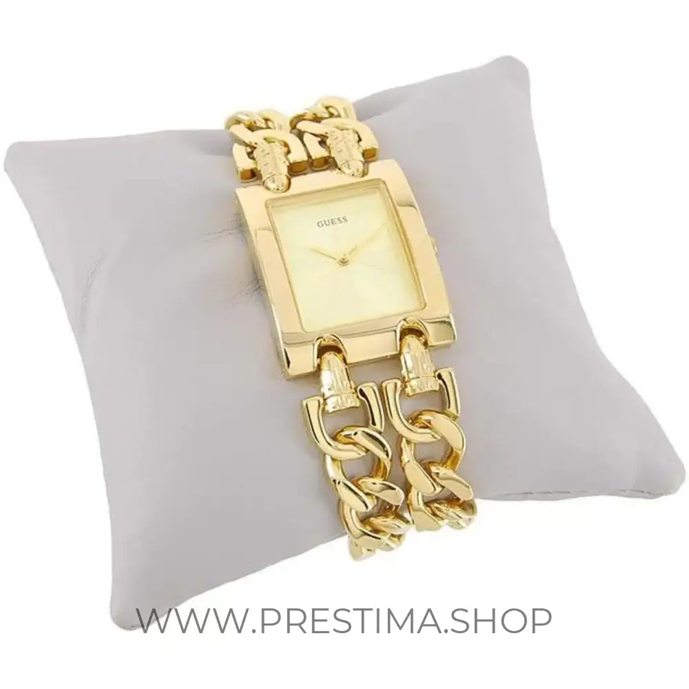 Montre Guess pour femme I90176L1