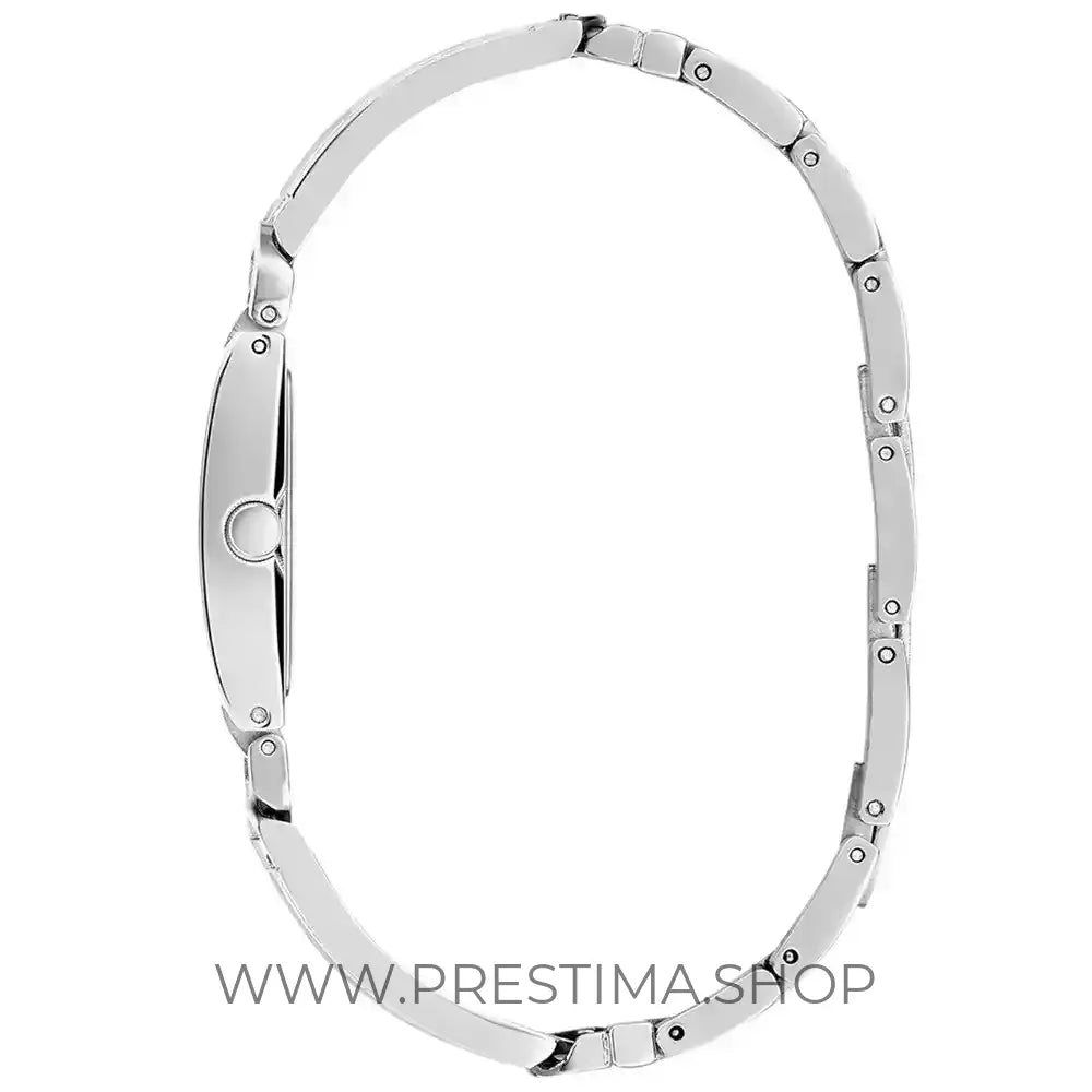 Montre Guess pour femme modèle GW0807L1