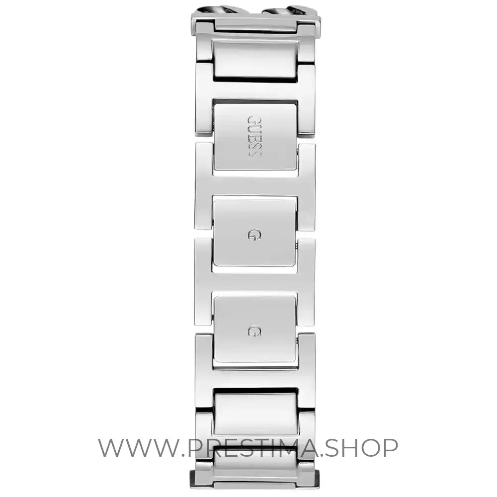 Montre Guess pour femme modèle GW0807L1