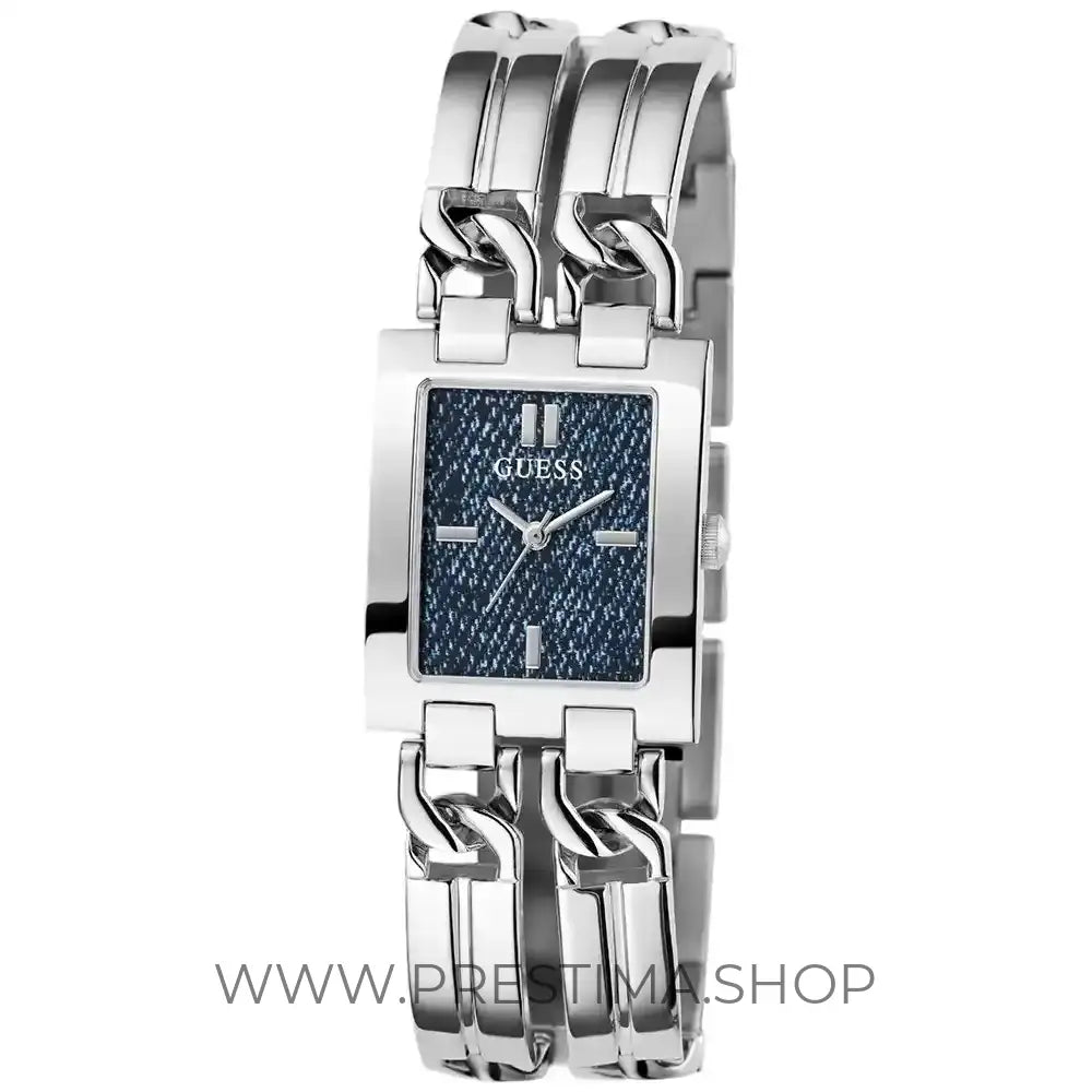 Montre Guess pour femme modèle GW0807L1