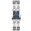 Montre Guess pour femme modèle GW0807L1