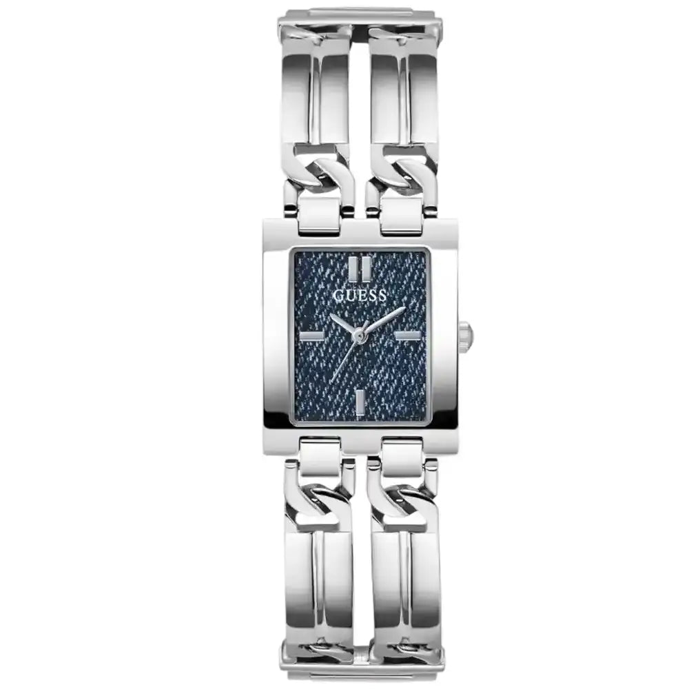 Montre Guess pour femme modèle GW0807L1