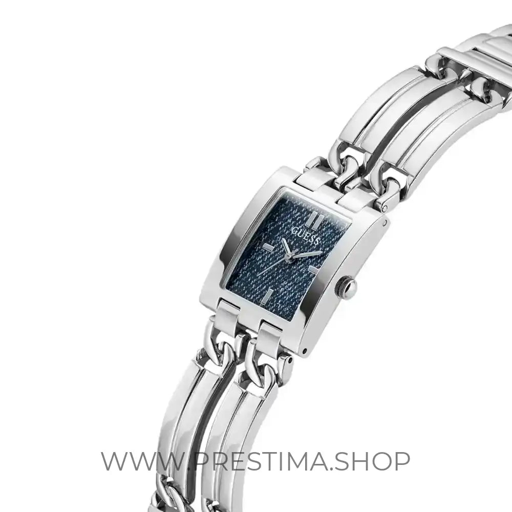 Montre Guess pour femme modèle GW0807L1