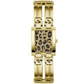 Montre Guess pour femme modèle GW0807L2