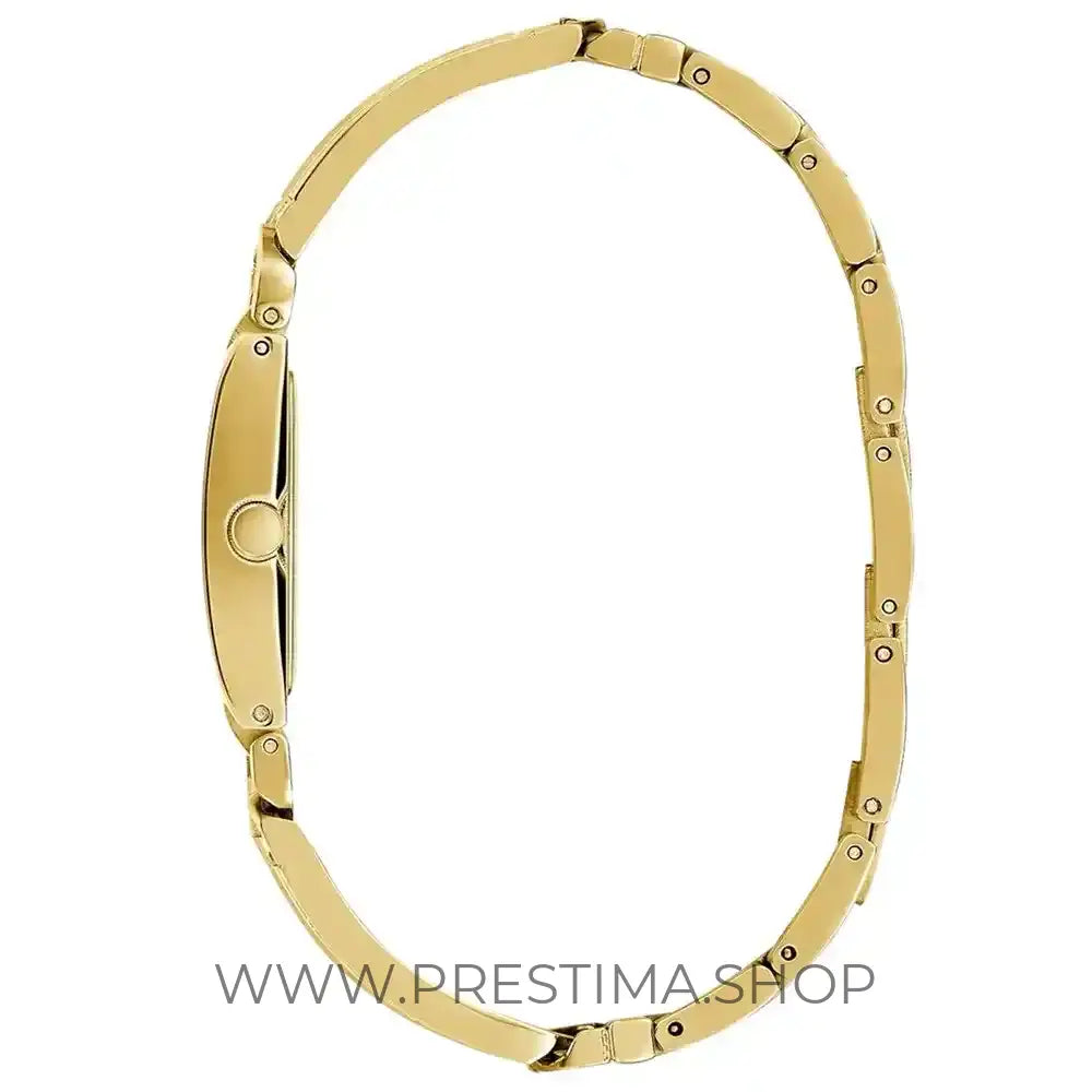 Montre Guess pour femme modèle GW0807L2