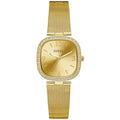 Montre Guess pour femme Tapestry GW0354L2