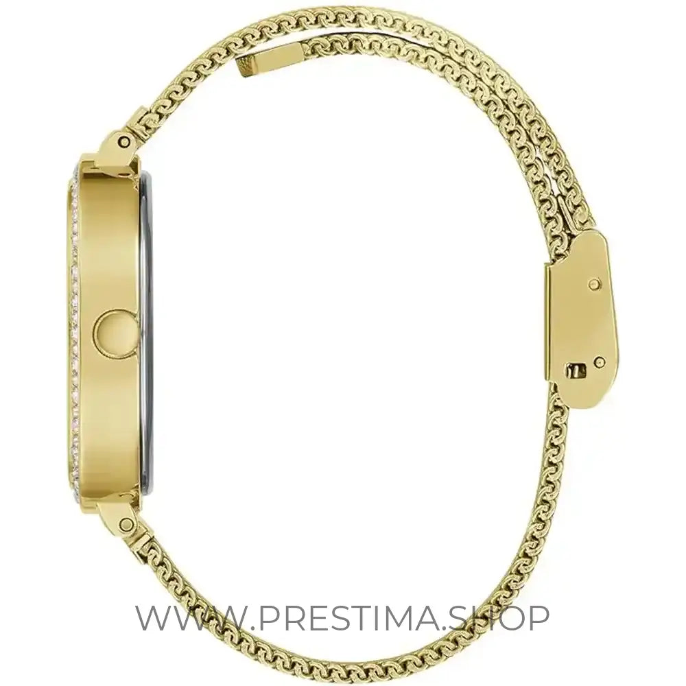 Montre Guess pour femme Tapestry GW0354L2