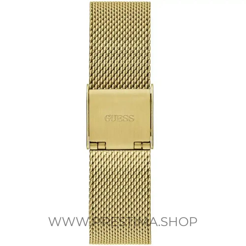 Montre Guess pour femme Tapestry GW0354L2