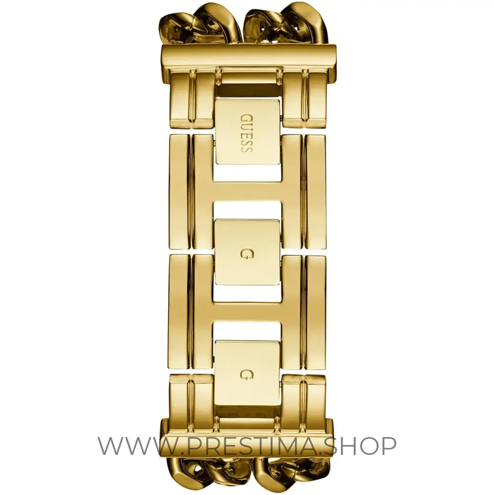 Montre Guess pour femme U1117L5