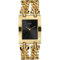 Montre Guess pour femme U1117L5