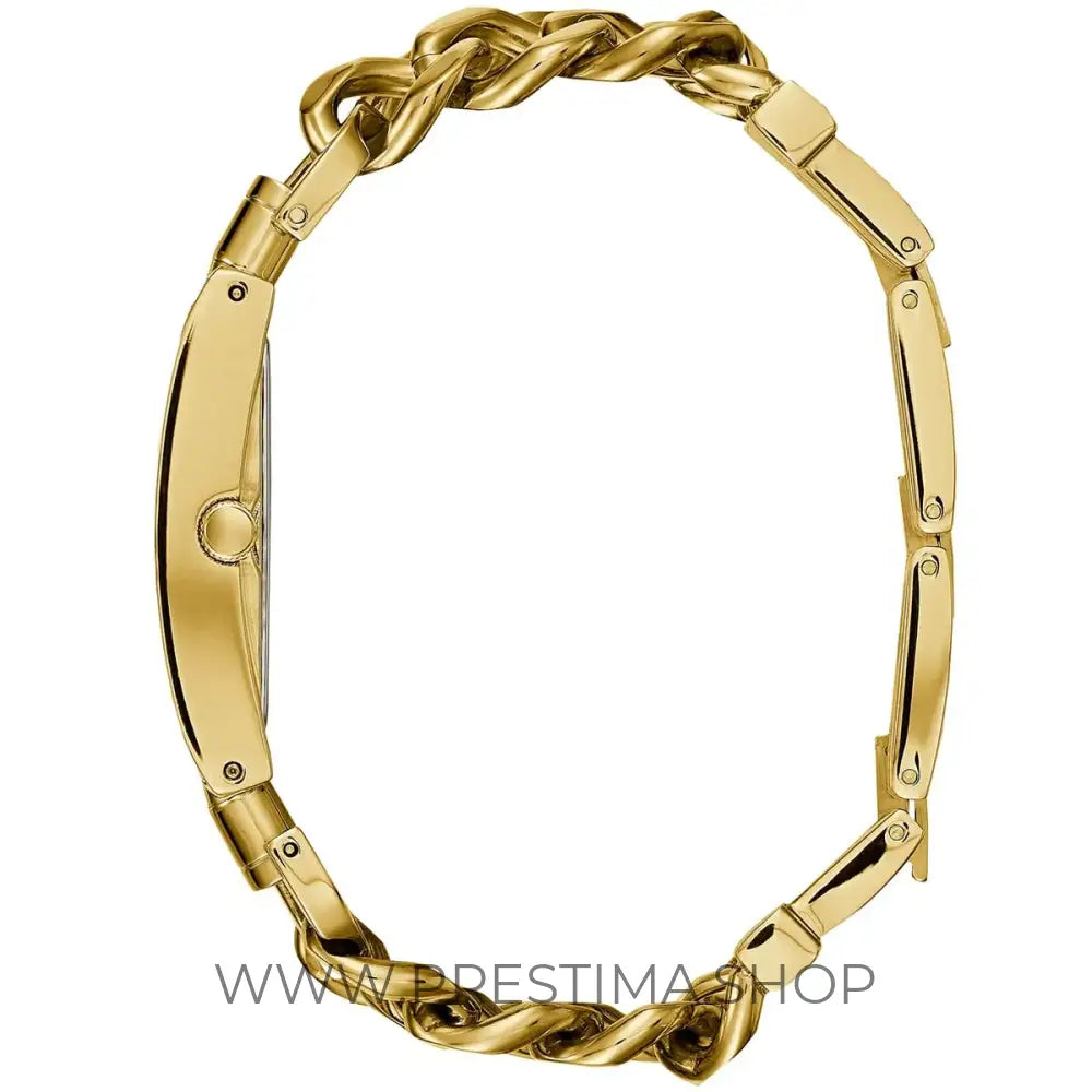 Montre Guess pour femme U1117L5