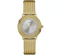 Montre Guess pour femme W0836L3