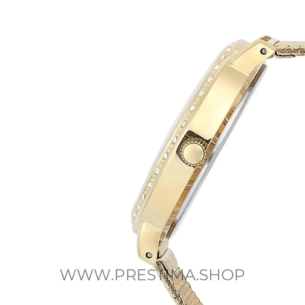 Montre Guess pour femme W0836L3