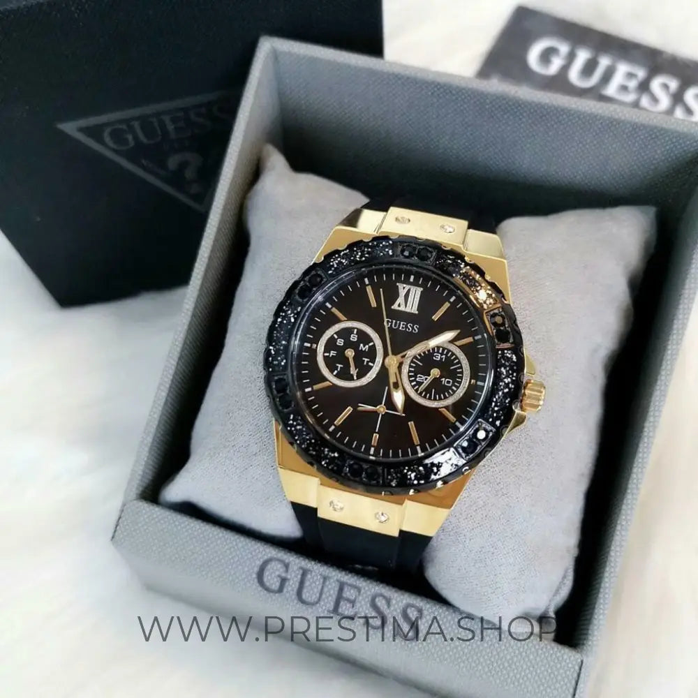 Montre Guess pour femme W1053L7