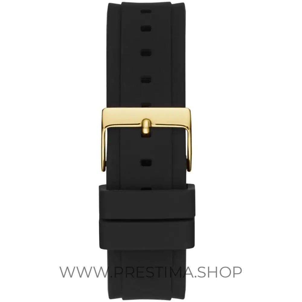 Montre Guess pour femme W1053L7
