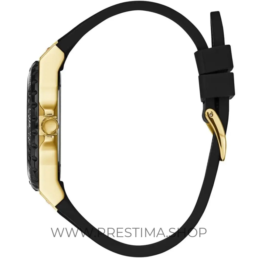 Montre Guess pour femme W1053L7